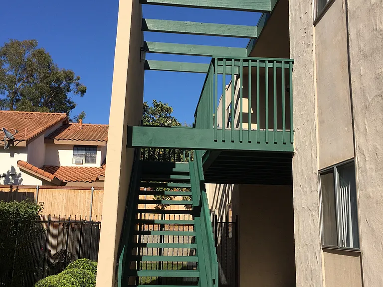 1536 S Maple St #2 — Photo 3