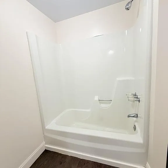 116 Salter Rd #3 — Photo 14