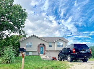 18385 Charity Dr, Dixon, MO 65459
