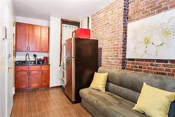 Rented by Atlas Real Estate New York | media 18
