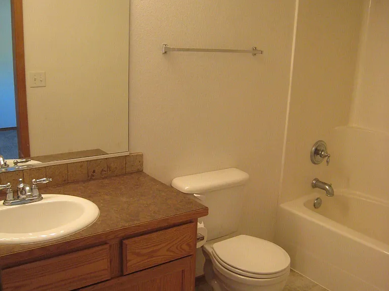 1223 S Van Marter Ln — Photo 21