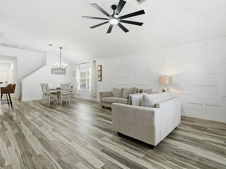 14410 Long Meadow Dr — Photo 14