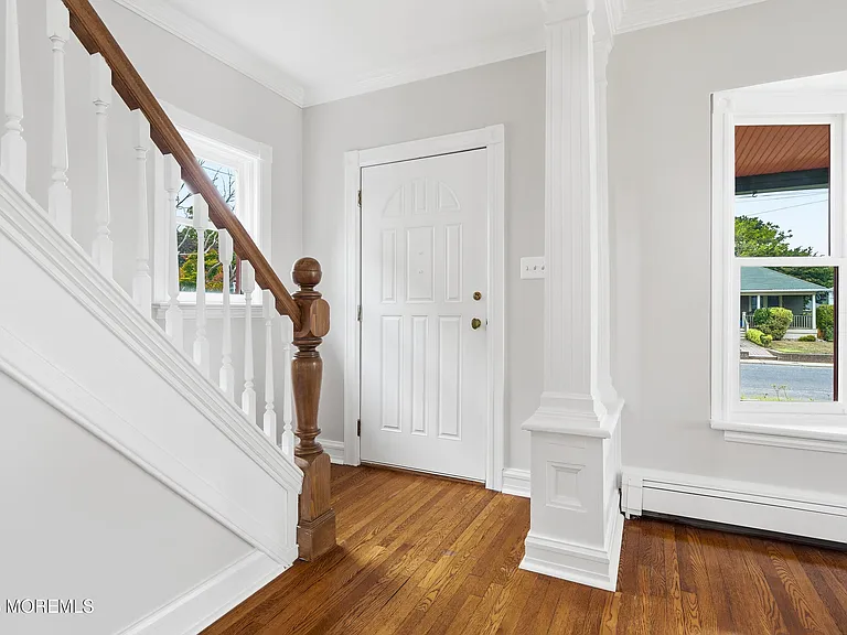 638 Overton Pl #1 — Photo 6