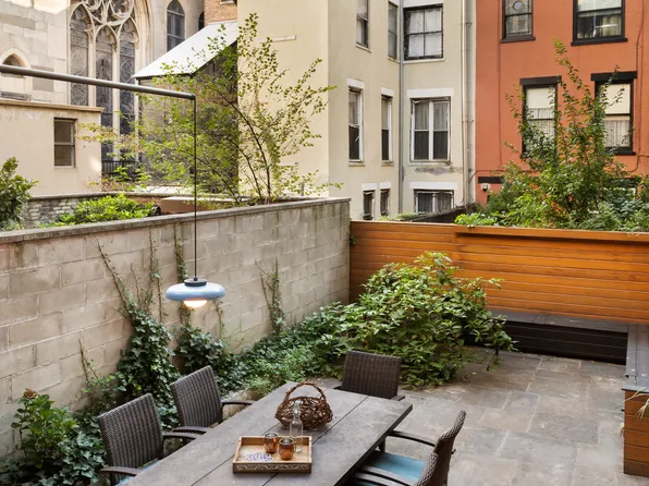 472 West 143rd Street image 8 of 30