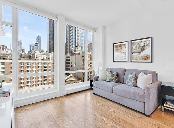 4th image of 133 W 22nd St APT 11E