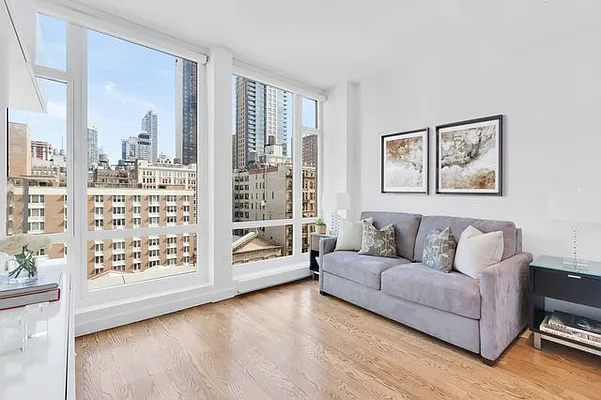 Sold by Compass | media 4