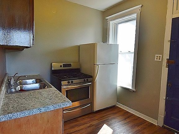 3rd image of 2319 N Drake Ave APT 3S