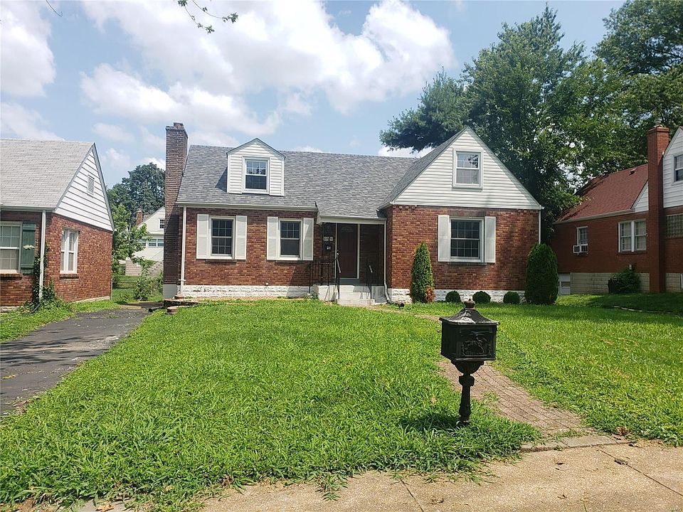 1st image of 8909 Shawnee Ln