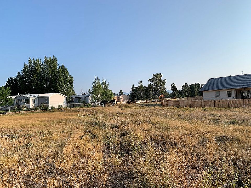 1st image of 61 Settler Dr