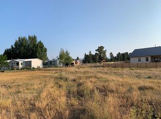 61 Settler Dr, Pagosa Springs, CO 81147