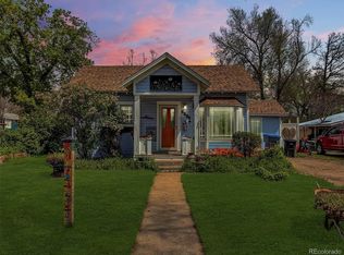 1320 6th Ave, Longmont, CO 80501