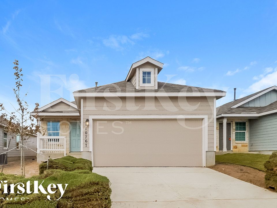 1st image of 10767 Prusiner Dr