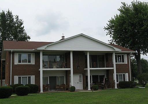 5th image of 563 Eastwood Ave A3 #A3
