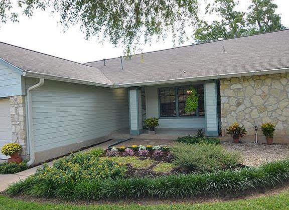 3rd image of 12403 Blossomwood Dr