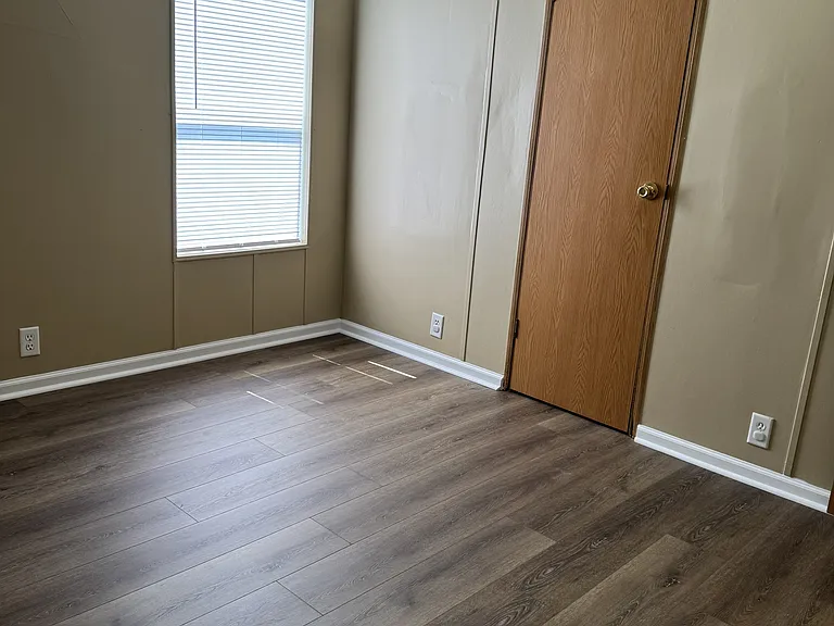 7633 Ling Rd — Photo 17