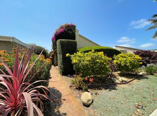 5644 Amherst St, Ventura, CA 93003