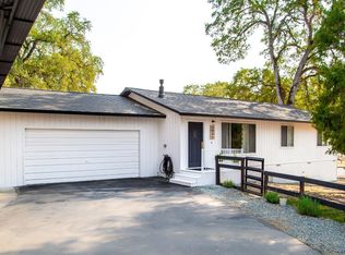 5060 Mother Lode Dr, Shingle Springs, CA 95682