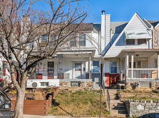 65 Hartley Rd, Lansdowne, PA 19050