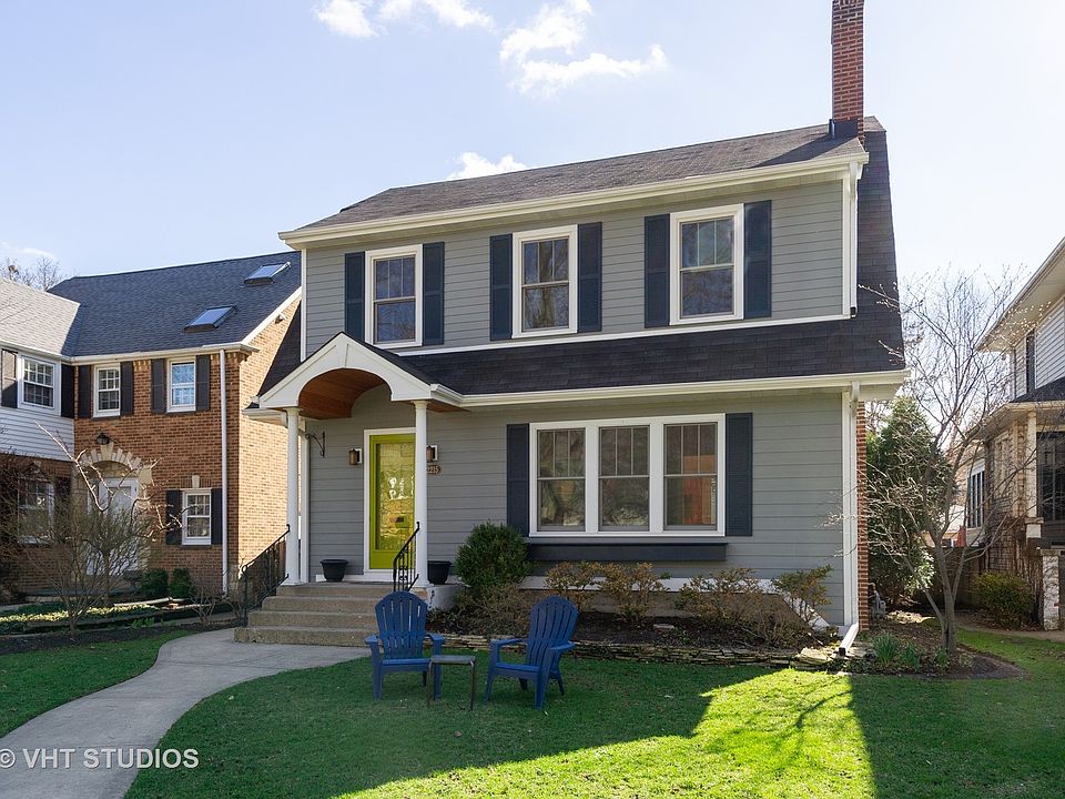 1st image of 2215 Lincolnwood Dr N