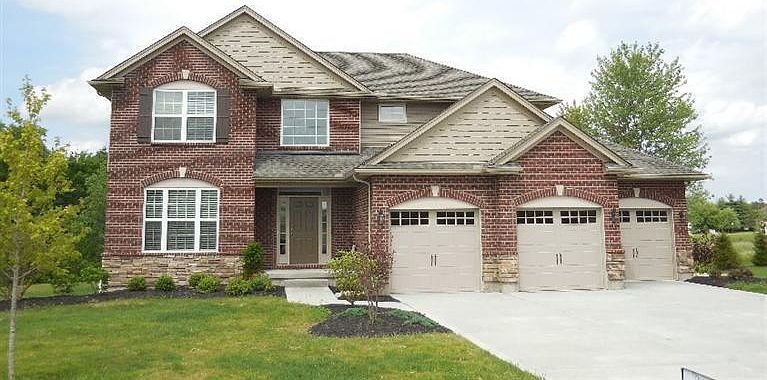 1st image of 78 Chestnut Woods Ct