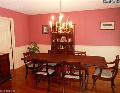 3rd image of 9447 Stover Ln