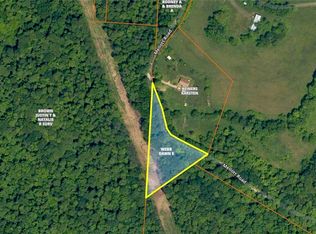 50001 Mellott Rd, Jacobsburg, OH 43933