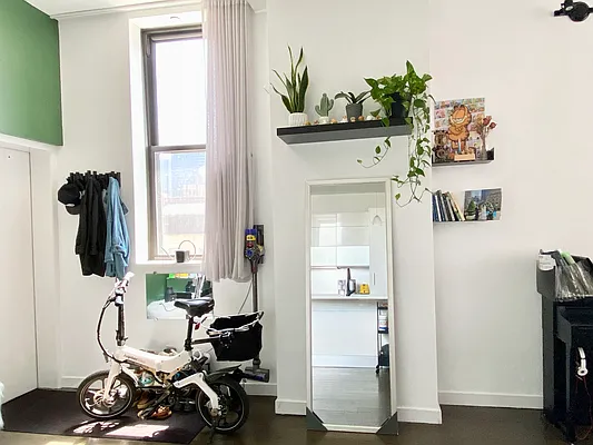 Rented by Nest Seekers International | media 18