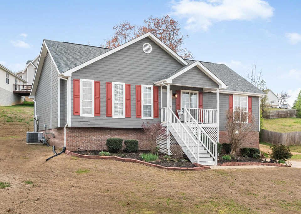 1st image of 8513 Brookplace Dr