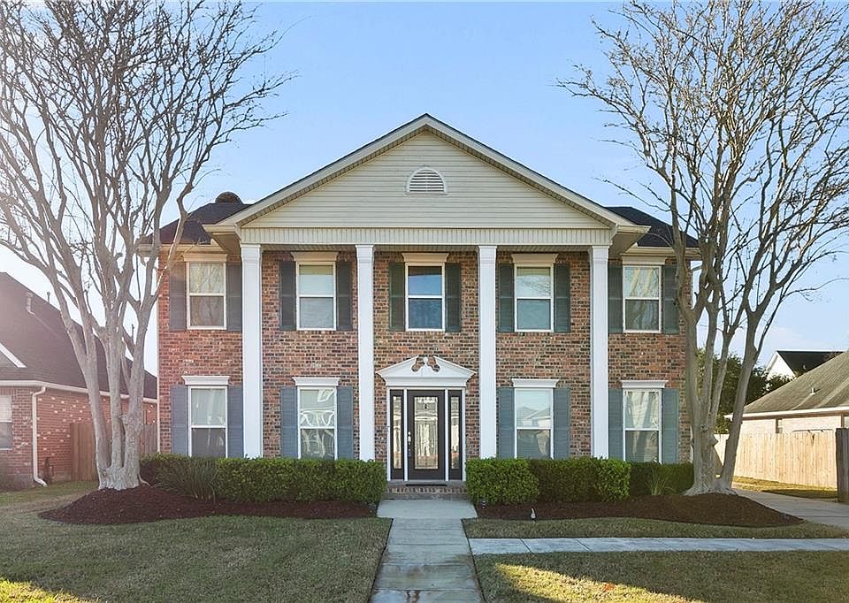 1st image of 1116 Lake Frances Dr