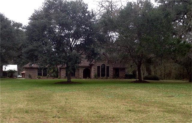 1st image of 1702 Whitetail Ln