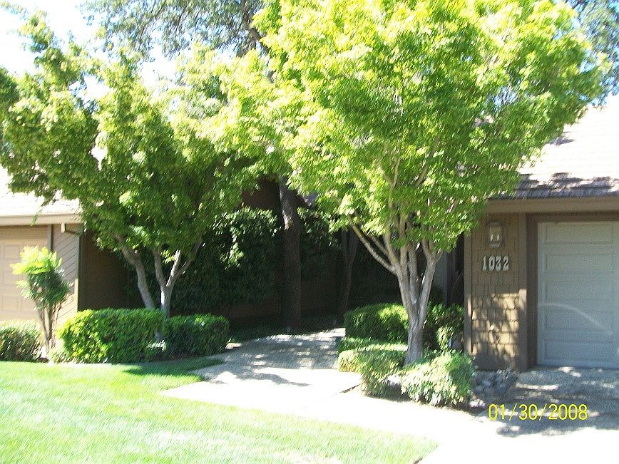 1st image of 1032 Southridge Dr