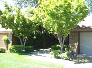 1032 Southridge Dr, Auburn, CA 95603