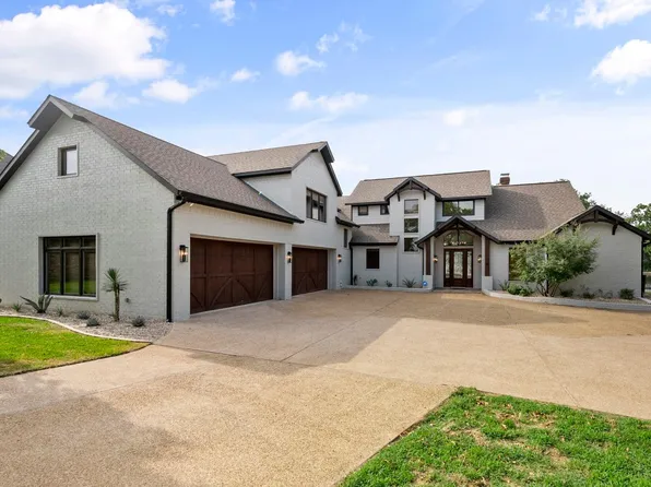 550 La Bota, Corsicana, TX 75109