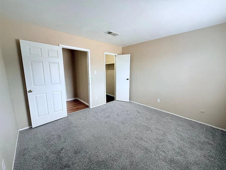 12655 Ashford Meadow Dr #D — Photo 10