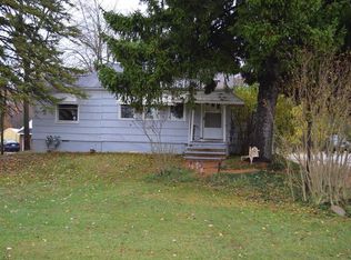 9617 Ridge Rd, North Royalton, OH 44133