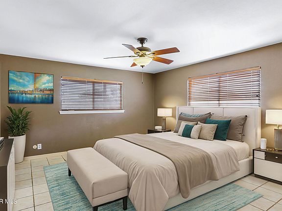 5th image of 437 Pocano Ln