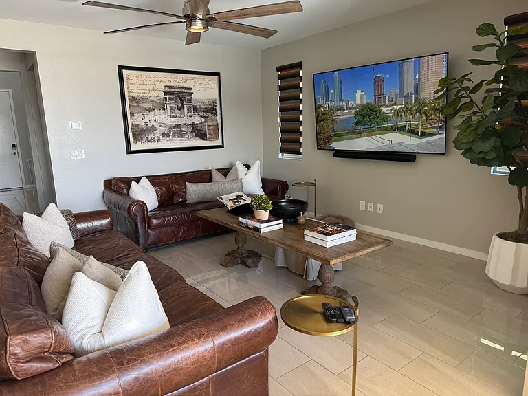12379 Aster Hills Ave — Photo 52