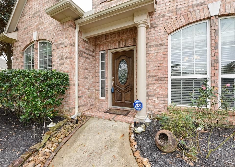 1st image of 2703 Porto Bianco Ln