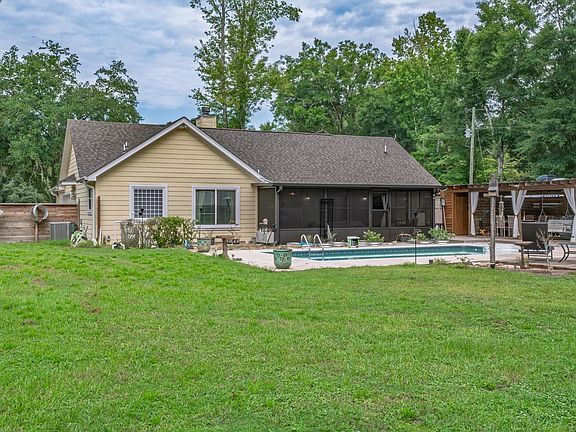 4th image of 509 Wakulla Springs Rd