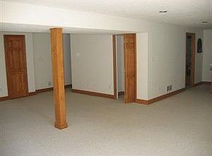 5th image of 816 Sunset Cir