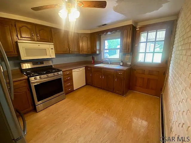 213 Sunapee Dr — Photo 5
