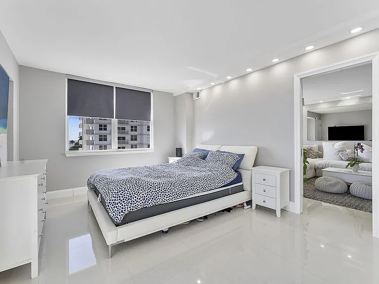4505 S Ocean Blvd #307 — Photo 31