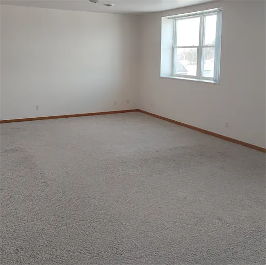 116 S Genesee St #10 — Photo 3