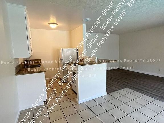 3rd image of 4119 Pixie Ave APT 3