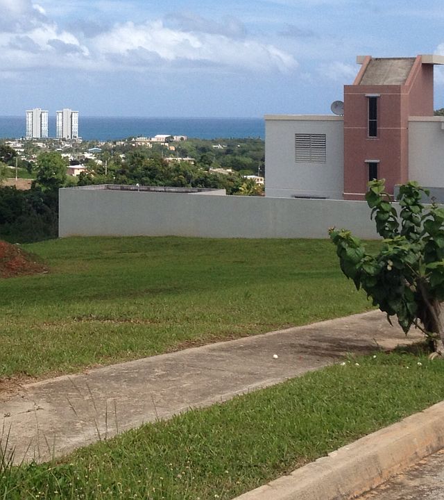 Mansiones De Terra Linda Estates, Luquillo, PR 00773 Zillow