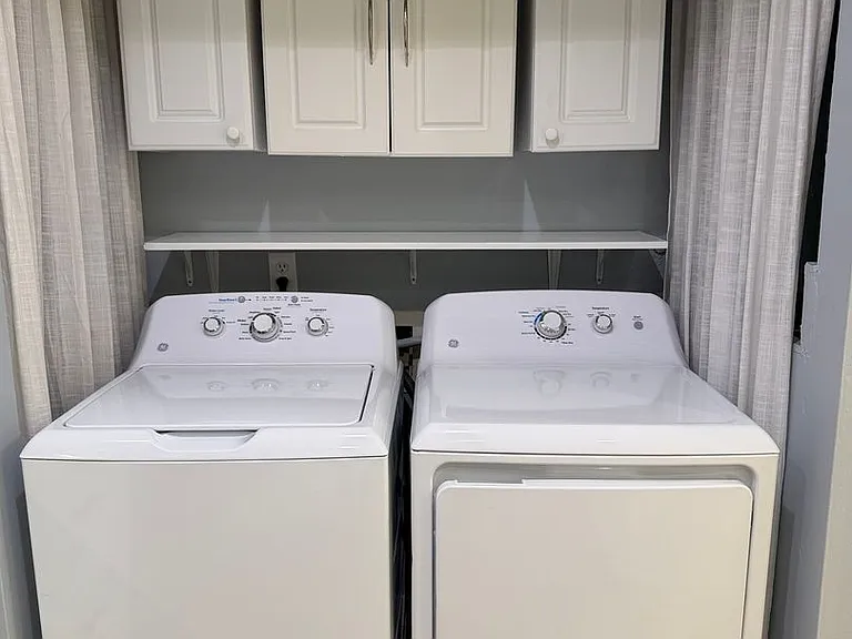 96 Mathews Dr #55 — Photo 10