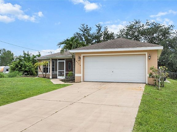 5th image of 6140 Laurelwood Dr