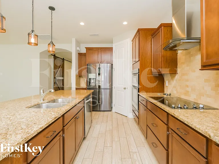 16303 Treasure Point Dr — Photo 7