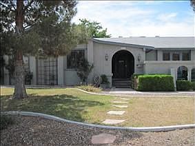 1st image of 843 Palo Verde Dr