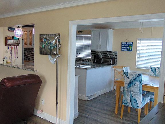 5th image of 10851 S Ocean Dr #120